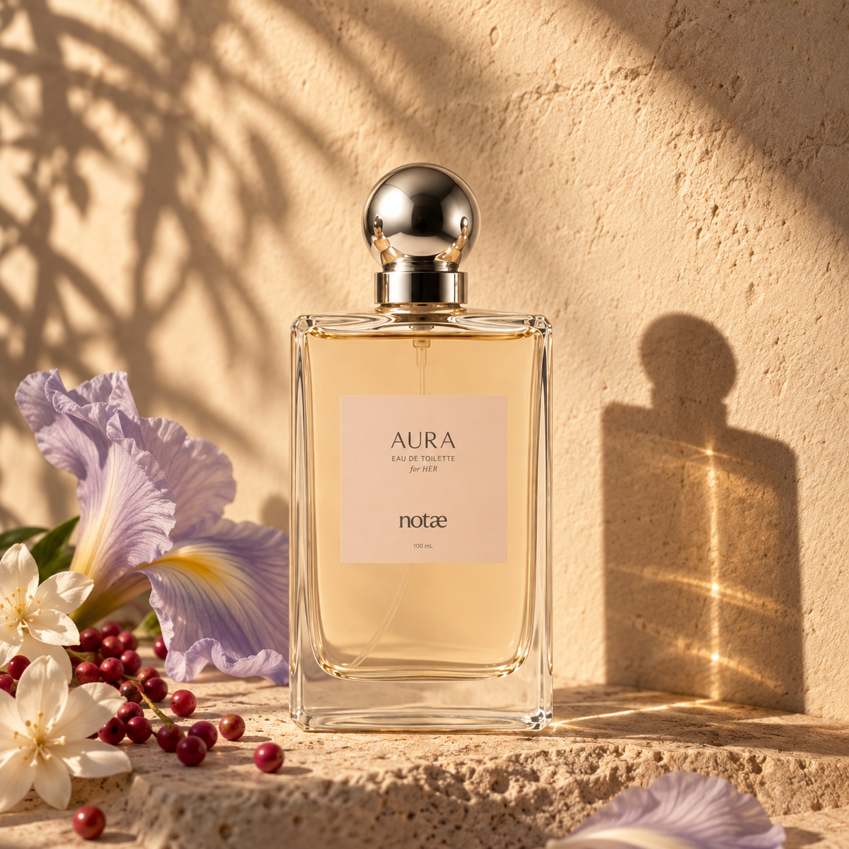 AURA