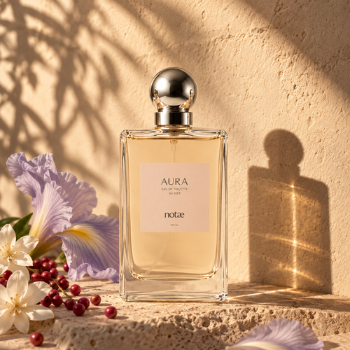 AURA