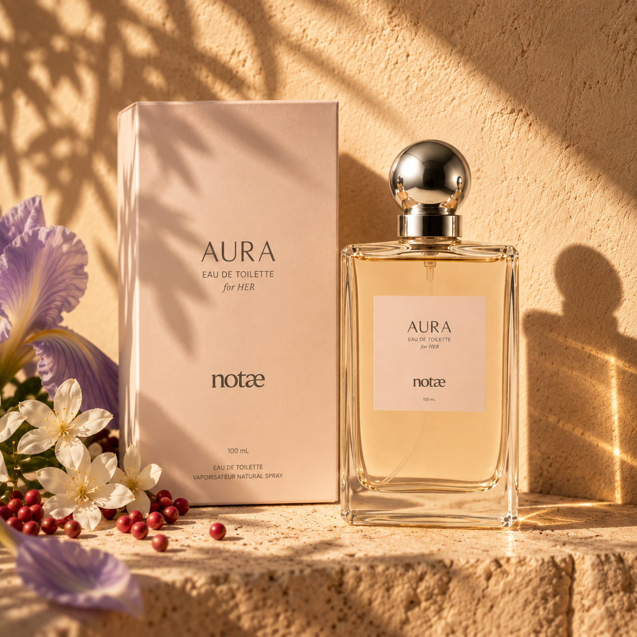 AURA