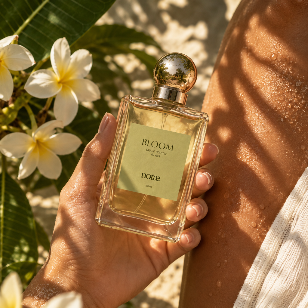 BLOOM
