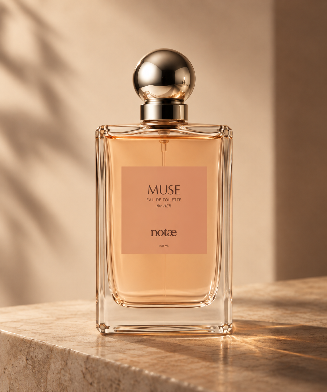 MUSE
