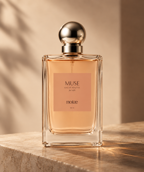 MUSE