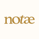 NOTAE - Notas del Mediterráneo - Inicio