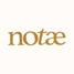NOTAE - Notas del Mediterráneo - Inicio