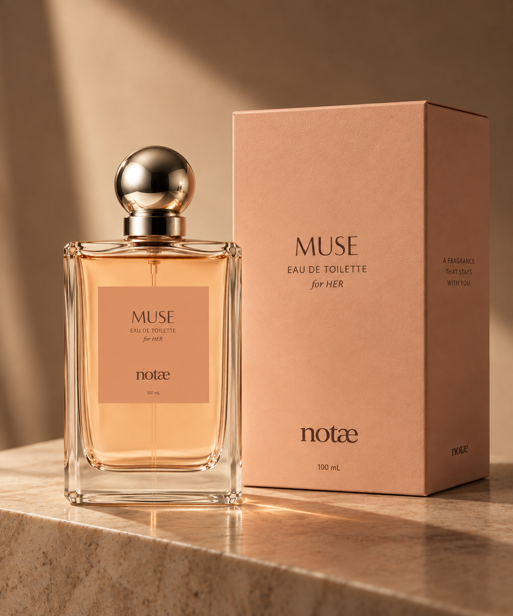 MUSE