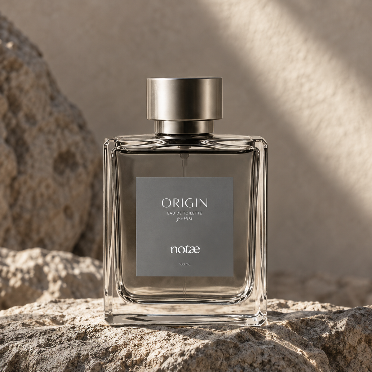 ORIGIN